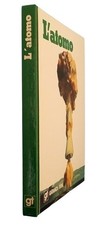 Atomo grandi temi de - l,