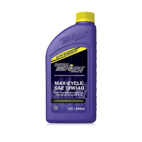 Olio motore moto royal - moto,