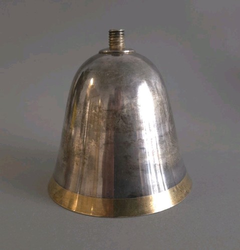 Coupe calice argent - de, en