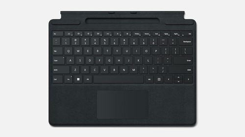 Microsoft clavier sig surface - microsoft,