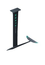 Kit hydrofoil north - kit,