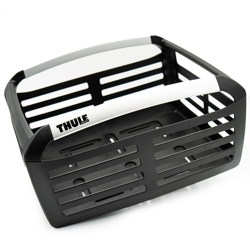Thule cestino pack n - thule, hr