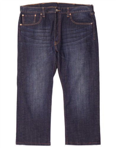 Jeans levi uomo - jeans,