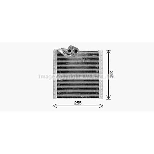 Vaporizzatore climatizzatore - vaporizzatore,