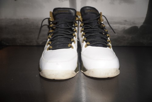 Scarpe basket air - scarpe, da
