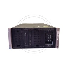 Agilent keysight ml350p - agilent,