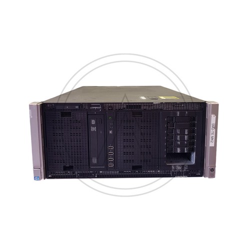 Agilent keysight ml350p - agilent,