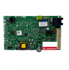 Scheda GAL-EVO2 HE SAT PSOLE2