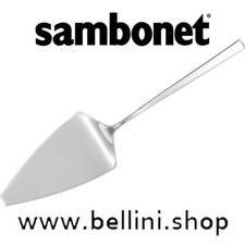 SAMBONET LINEA Q 52530-58 Pala