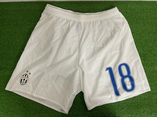 Pantaloncini short lemina - short,