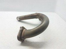 1342953  COLLETTORE SCARICO SINISTRO BMW R1150 R ROCKSTER 2003