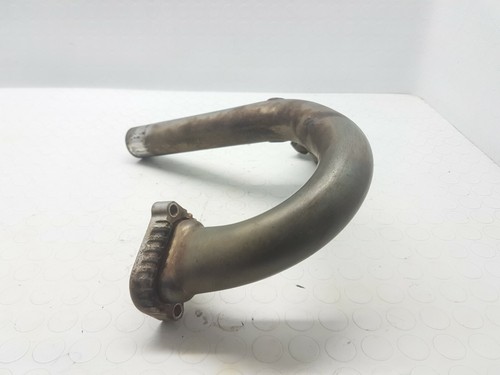 1342953 collettore scarico - ,