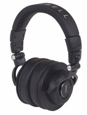 DEXIBELL DX HF7 Cuffie chiuse