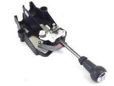 9688833580 LEVA POMELLO CAMBIO MANUALE CITROEN C3 PICASSO 1.4 B 70KW 5M 5P (2010