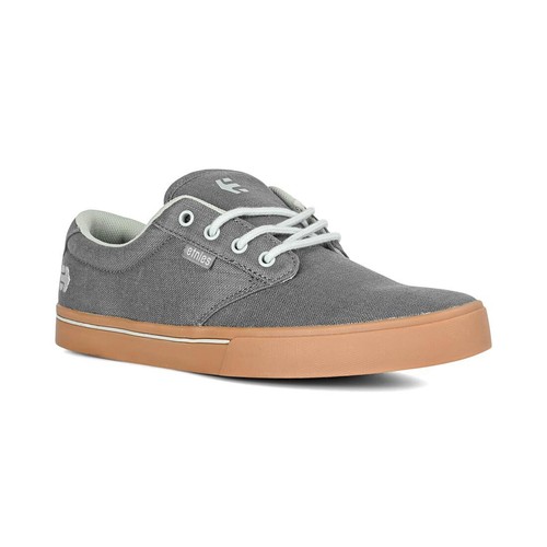 Scarpe skate etnies - etnies, jameson