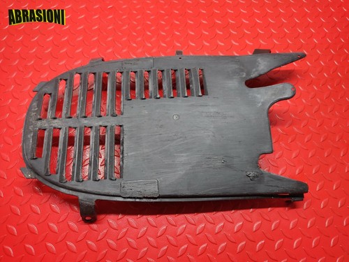 Scocca carena cover - scocca,
