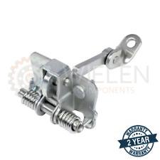 TIRANTE BLOCCO ARRESTO PORTA