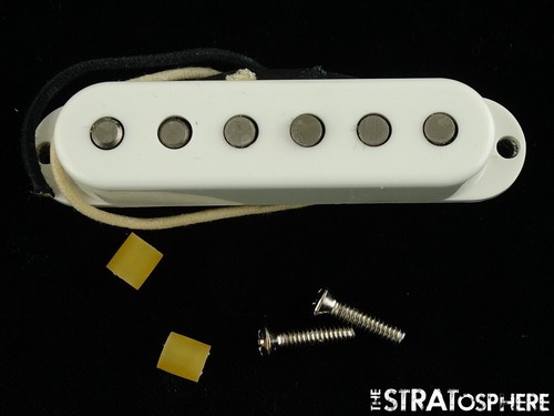 Fender usa custom shop 70th - fender,