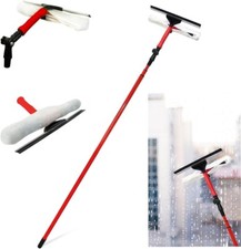 3.5m Telescopico Veranda