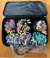 SET 214 PENNE PENNARELLI