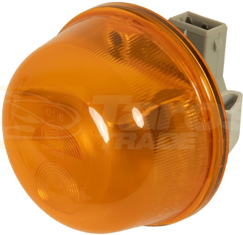 Indicatore laterale per - indicatore,