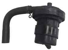 SERBATOIO SCARICO VAPORI OLIO MOTORE HONDA XL 600 R