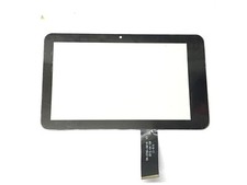Digitalizzatore touch screen