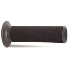 manopole Progrip 722 gomma -