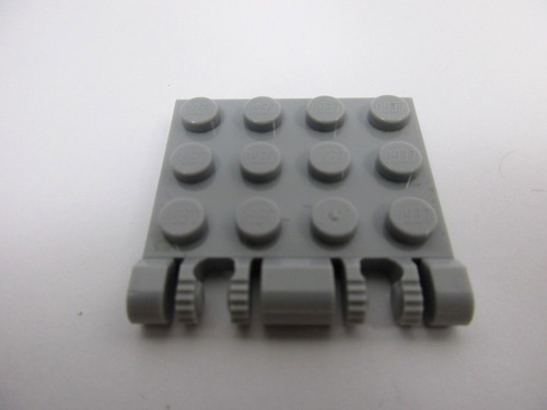 Lego mdstone hinge - lego,