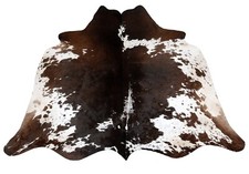 Vacchetta Tappeto Grande