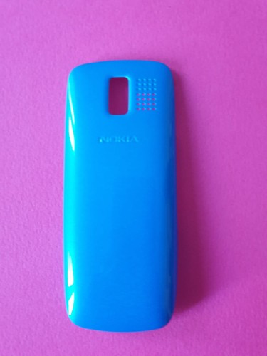 Cover nokia 112 rear - 112,
