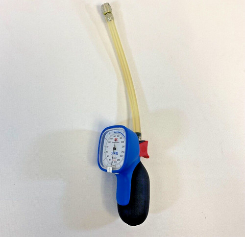 Karl storz endoscopio tester - karl,