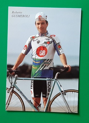 Cyclisme carte cycliste - cyclisme,