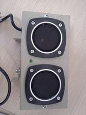 DERATTIZZATORE ELETRONICO 250 MQ NOVITAL MULTIFREQUENZA 220-230 VOLT 