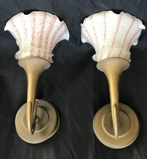 Lamp applique lampada - 2,