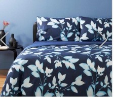 COMPLETO COPRIPIUMONE CIANO