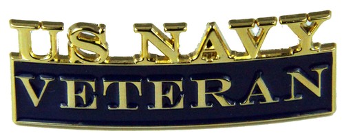 3030256 navy veteran shrine - 3030256,