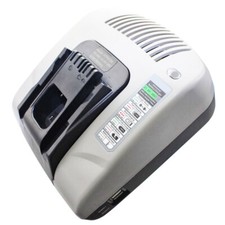 Caricabatteria rapido adatto