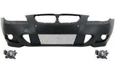 Paraurti PDC 24 mm per BMW