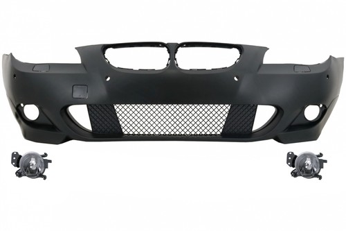 Paraurti pdc per bmw - 24, mm