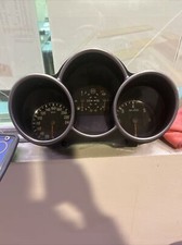 Quadro Strumenti ALFA ROMEO 147 1 Serie Berlina RICAMBIO USATO ORIGINALE