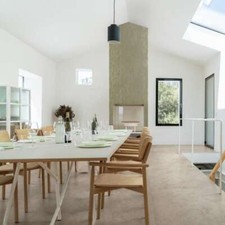 CASA39 Gres Porcellanato