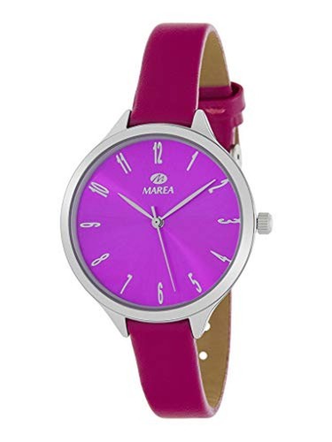 Orologio donna marea trendy - donna,