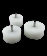 PARRUCCA SUPER PIOLI - OLYMPUS