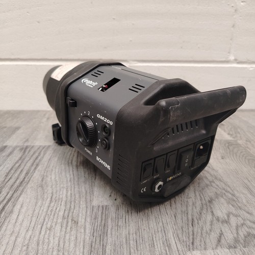 Bowens 3650 esprit - /, bw-3650