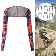 Mouvement illimit?? en course