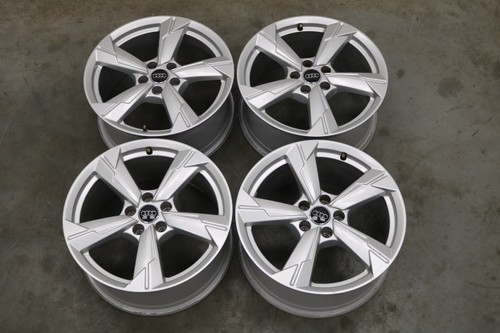 Originale cerchi 18 - cerchi,