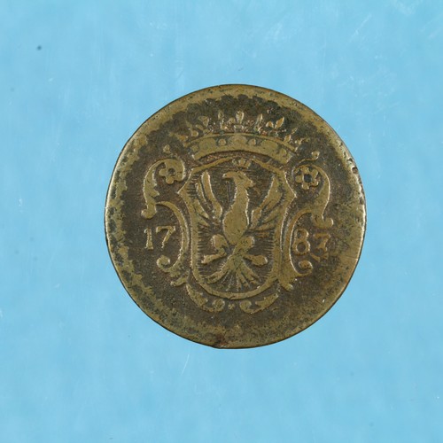 R84 0253 modena - r84_0253), ercole