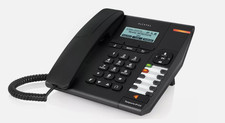 Telefono VoIP Alcatel Temporis IP150 (5 disponibili)