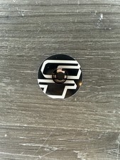 GT Mountain Bike Repop Cuffia